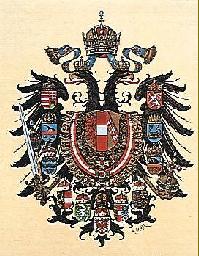 Empirical crest
