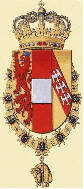 House of Hapsburg